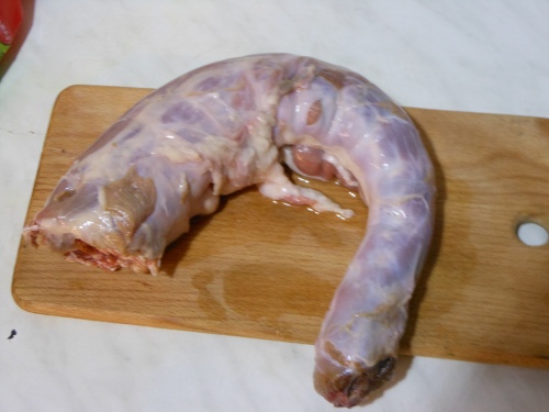 Мультиварка-скороварка Moulinex Minute Cook CE4000