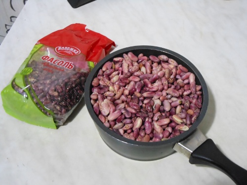 Мультиварка-скороварка Moulinex Minute Cook CE4000